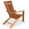Adirondack Easybac Chair