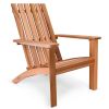 Adirondack Easybac Chair