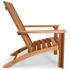 Adirondack Easybac Chair