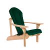 Cedar Glider