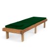 27-Inch Elevated Planter Box