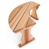 4-FT Wishing Well Planter Box