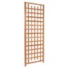 Trellis Panel