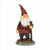 DREAMER GARDEN GNOME