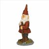 DREAMER GARDEN GNOME
