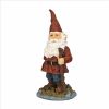 DREAMER GARDEN GNOME