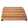 8-ft Garden Bridge