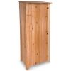 Cedar Muskoka Table