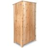 3-Piece 6-ft Market Table Set