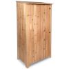 3-Piece 6-ft Market Table Set