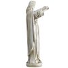 SACRED HEART OF JESUS GARDEN STATUE