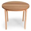 Fireside Bench Set