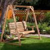 Comfort Swing Springs