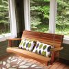 Comfort Swing Springs