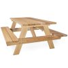 Athena Corner Tete-a-Tete