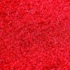 NFL - Tampa Bay Buccaneers Football Rug 20.5"x32.5"