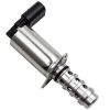 Compatible for Audi A3 or VW MK5 EOS Golf GTI Jetta Passat 2.0T Camshaft VVT