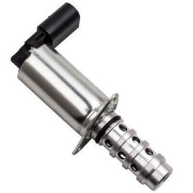 Compatible for Audi A3 or VW MK5 EOS Golf GTI Jetta Passat 2.0T Camshaft VVT