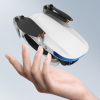 Ninja Dragon Glider S GPS Optical Flow 4K Dual Camera Smart Drone