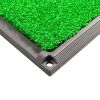 Duke Golf Hitting Mat 20"x17"