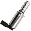 Compatible for Audi A3 or VW MK5 EOS Golf GTI Jetta Passat 2.0T Camshaft VVT