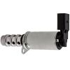 Compatible for Audi A3 or VW MK5 EOS Golf GTI Jetta Passat 2.0T Camshaft VVT