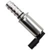 Compatible for Audi A3 or VW MK5 EOS Golf GTI Jetta Passat 2.0T Camshaft VVT