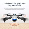 Ninja Dragon Phantom G 4K Dual Camera Smart Drone