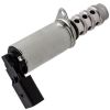 Compatible for Audi A3 or VW MK5 EOS Golf GTI Jetta Passat 2.0T Camshaft VVT