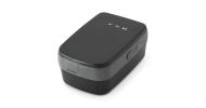 Mini Portable GPS Tracking Device For Car Boat Vehicle Luggage