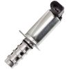 Compatible for Audi A3 or VW MK5 EOS Golf GTI Jetta Passat 2.0T Camshaft VVT