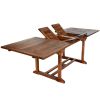 Teak Dining Chair