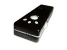 A/V Hidden Mini DVR Cam fits inside BIRD FEEDER