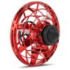 Glow Drone 360 Flying Toy